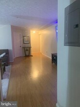 4823 Shellbark Rd in Owings Mills, MD - Building Photo - Building Photo