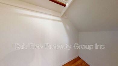 2057 Central Ave in Alameda, CA - Building Photo - Building Photo