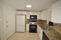 3600 NE 170th St photo'
