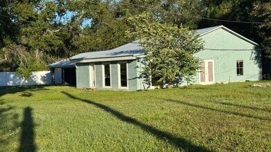 289 Ashley St in Groveland, FL - Building Photo - Building Photo
