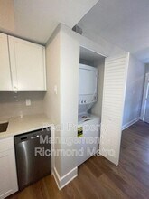 613 N 32nd St in Richmond, VA - Building Photo - Building Photo