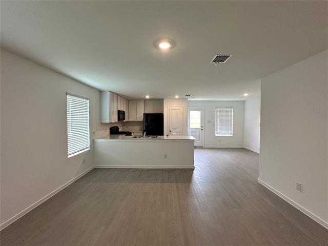 property at 3614 Scarlet Sage Wy