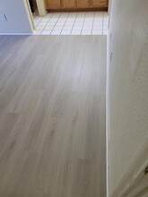2224 Katy Ln in Georgetown, TX - Building Photo - Building Photo