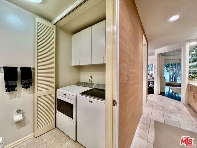 property at 234 S Gale Dr