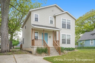 147 National Ave SW in Grand Rapids, MI - Building Photo - Building Photo
