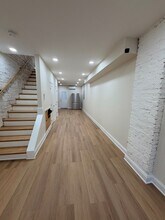 853 Reinhardt St in Baltimore, MD - Building Photo - Building Photo