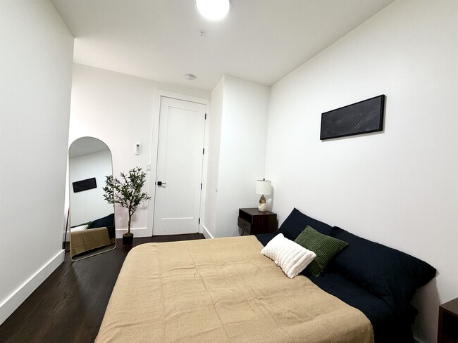 property at 272 Hoboken Ave