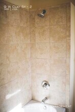 9 W Clay St-Unit -2 in Richmond, VA - Building Photo - Building Photo