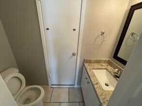 6702 Everhart Rd in Corpus Christi, TX - Building Photo - Building Photo