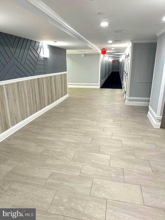 13110 Coastal Hwy in Ocean City, MD - Building Photo - Building Photo