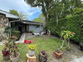 5909 Turin St in Coral Gables, FL - Building Photo - Building Photo