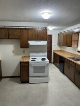 3500 Georgetown Rd NW in Cleveland, TN - Building Photo - Building Photo