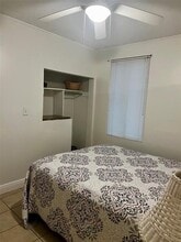 195 Mae St in Eustis, FL - Building Photo - Building Photo