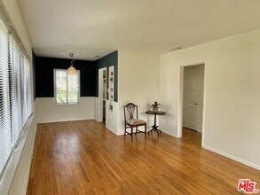 10760 Northgate St in Culver City, CA - Building Photo - Building Photo