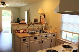 335 Granbury St in Franklin, TN - Building Photo - Building Photo