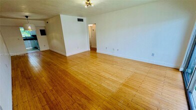 1150 99th St in Bay Harbor Islands, FL - Building Photo - Building Photo