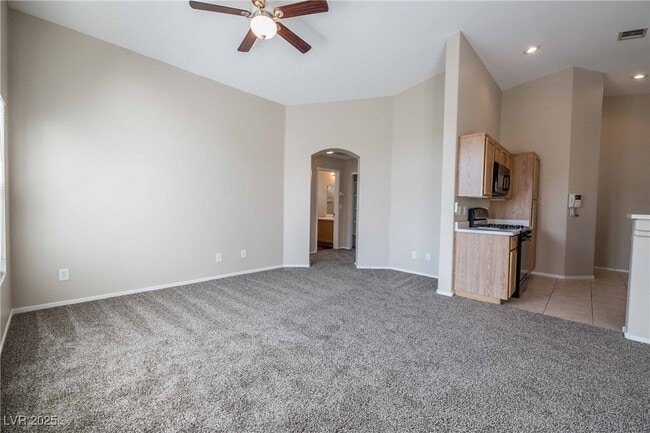 6590 Tumbleweed Ridge Ln