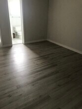 120 Lehane Ter, Unit 214 in North Palm Beach, FL - Building Photo - Building Photo