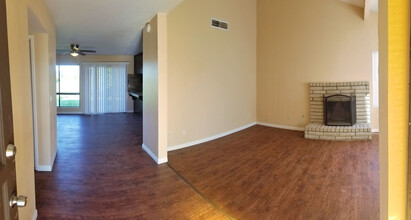 3709 Celine Ct in Bakersfield, CA - Building Photo - Building Photo