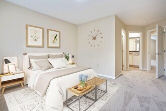 5303 Wilcox Rd in Dublin, OH - Building Photo - Building Photo