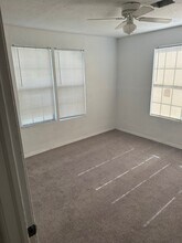 1404 NW Smith Ave in Lawton, OK - Building Photo - Building Photo