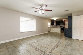 4002 Ashwood Dr in Pearland, TX - Building Photo - Building Photo