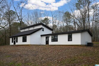 70 Powers Blvd in Hayden, AL - Building Photo - Building Photo