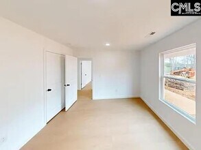 380 Davis Rd in Spartanburg, SC - Building Photo - Building Photo