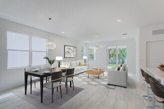 7188 Trotwood Ln in Jupiter, FL - Building Photo - Building Photo