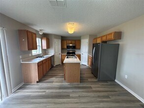 1761 Pompano Dr in Kissimmee, FL - Building Photo - Building Photo