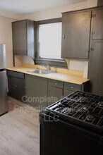 1405 Jefferson Ave in La Porte, IN - Building Photo - Building Photo