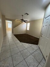 1306 Willow Village Ave in Las Vegas, NV - Building Photo - Building Photo