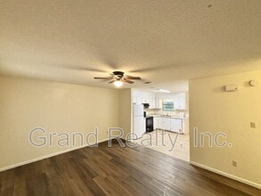 6457 Maddox Rd in Milton, FL - Building Photo - Building Photo