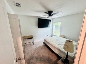 1256 Birchcrest Blvd in Port Charlotte, FL - Building Photo - Building Photo