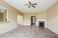 6802 Mountain Wood Way in Humble, TX - Building Photo - Building Photo