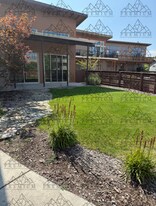 166 Blue Heron Ct in The Dalles, OR - Building Photo