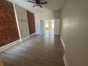 2846 Wyoming St in St. Louis, MO - Building Photo - Building Photo