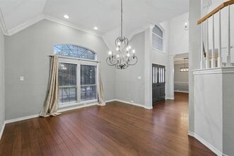 2520 Woodside Dr in Highland Village, TX - Building Photo - Building Photo