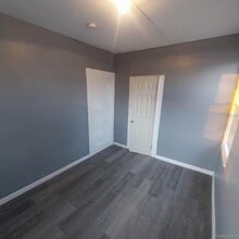 40 Harts Ave in Roosevelt, NY - Building Photo - Building Photo