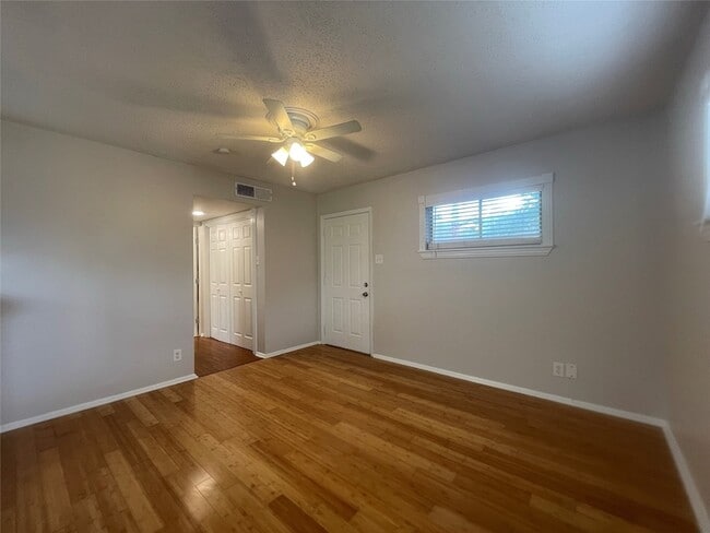 1502 Heights Blvd, Unit 10 in Houston, TX - Building Photo - Building Photo