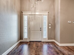 16208 Muirfield Pl in Edmond, OK - Building Photo - Building Photo