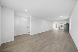 123 18th St Pl NW in Hickory, NC - Building Photo - Building Photo