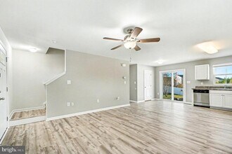105 Harper Ln in Fredericksburg, VA - Building Photo - Building Photo