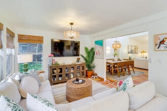 113 Margarita Rd in Melbourne Beach, FL - Building Photo - Building Photo