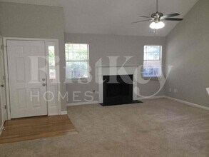 280 Lazy Hollow Ln in Covington, GA - Building Photo - Building Photo