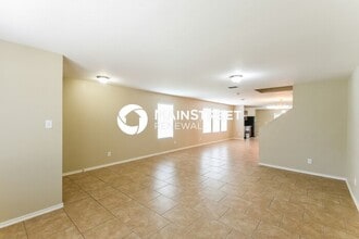 714 Absolon Farm in San Antonio, TX - Building Photo - Building Photo