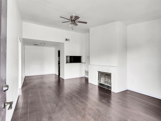 12658 Ashford Meadow Dr