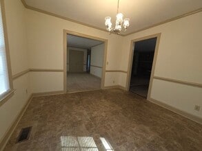 311 Moyton Ave in Stantonsburg, NC - Building Photo - Building Photo