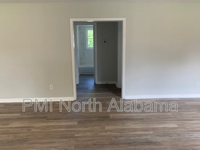 1410 Beech St SE in Decatur, AL - Building Photo - Building Photo