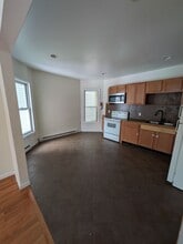 643 Monroe Ave in Scranton, PA - Building Photo - Building Photo